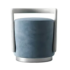 Armless Chair 110